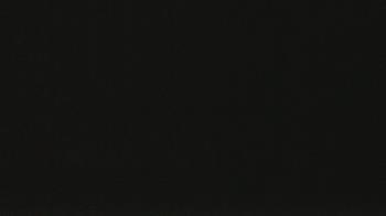 Weather camera view of Camp Marymount.