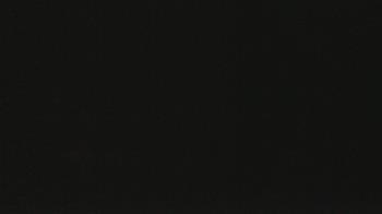 Weather camera view of Camp Marymount.