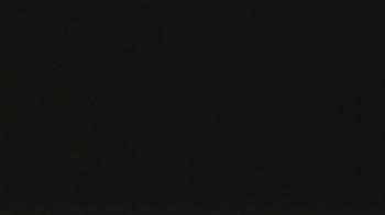 Weather camera view of Camp Marymount.