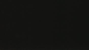 Weather camera view of Camp Marymount.