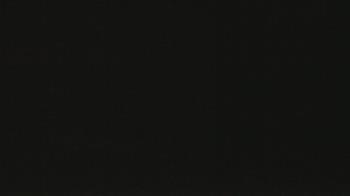 Weather camera view of Camp Marymount.