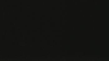 Weather camera view of Camp Marymount.