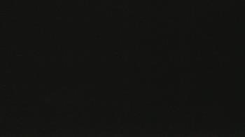 Weather camera view of Camp Marymount.