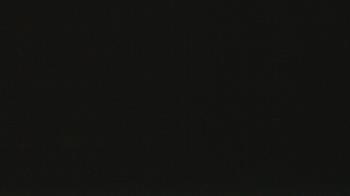 Weather camera view of Camp Marymount.