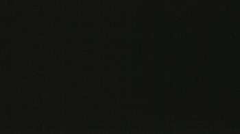 Weather camera view of Camp Marymount.