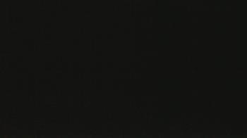 Weather camera view of Camp Marymount.