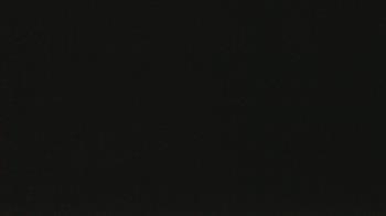 Weather camera view of Camp Marymount.