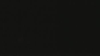 Weather camera view of Camp Marymount.