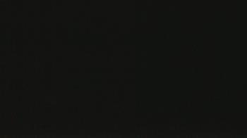 Weather camera view of Camp Marymount.