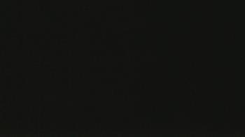 Weather camera view of Camp Marymount.