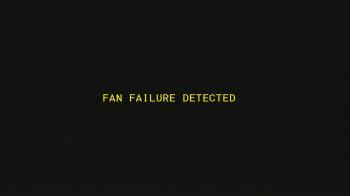 Weather camera view of Camp Marymount.