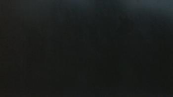 Weather camera view of Camp Marymount.