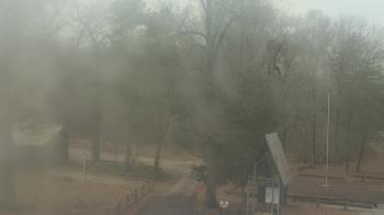 Weather camera view of Camp Marymount.