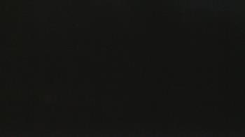 Weather camera view of Camp Marymount.