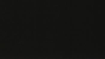 Weather camera view of Camp Marymount.