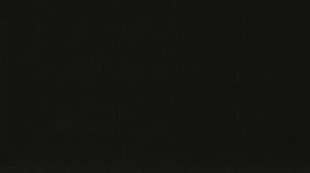 Weather camera view of Camp Marymount.