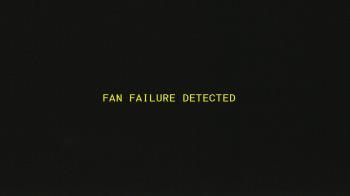 Weather camera view of Camp Marymount.