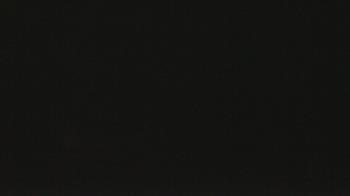 Weather camera view of Camp Marymount.