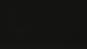 Weather camera view of Camp Marymount.