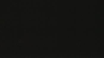 Weather camera view of Camp Marymount.