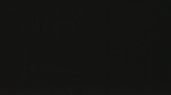 Weather camera view of Camp Marymount.