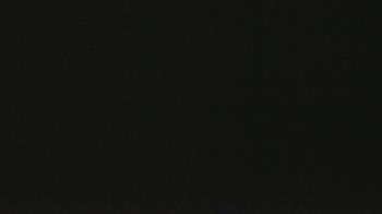 Weather camera view of Camp Marymount.