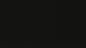 Weather camera view of Camp Marymount.