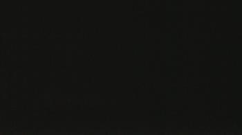 Weather camera view of Camp Marymount.