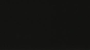 Weather camera view of Camp Marymount.