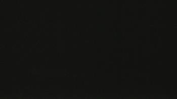 Weather camera view of Camp Marymount.