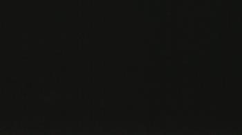 Weather camera view of Camp Marymount.