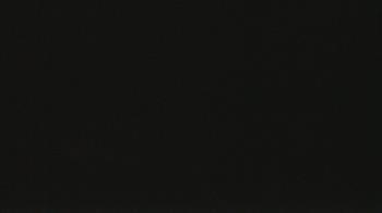 Weather camera view of Camp Marymount.