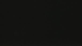 Weather camera view of Camp Marymount.