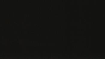 Weather camera view of Camp Marymount.