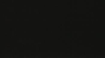 Weather camera view of Camp Marymount.