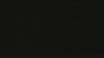 Weather camera view of Camp Marymount.