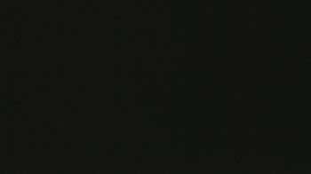 Weather camera view of Camp Marymount.