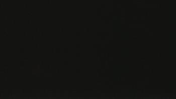 Weather camera view of Camp Marymount.