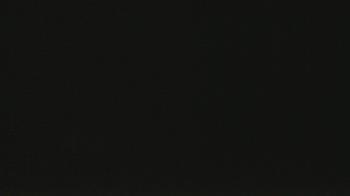 Weather camera view of Camp Marymount.