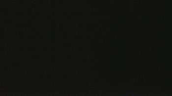 Weather camera view of Camp Marymount.