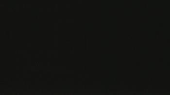 Weather camera view of Camp Marymount.