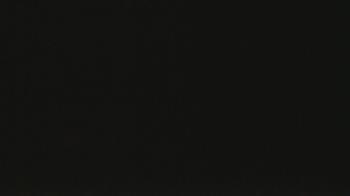 Weather camera view of Camp Marymount.