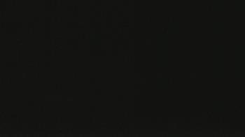 Weather camera view of Camp Marymount.