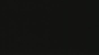 Weather camera view of Camp Marymount.