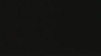 Weather camera view of Camp Marymount.