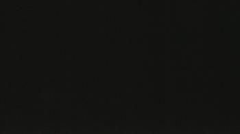 Weather camera view of Camp Marymount.