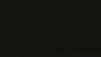 Weather camera view of Camp Marymount.