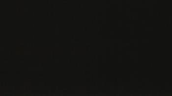 Weather camera view of Camp Marymount.