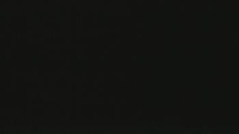 Weather camera view of Camp Marymount.