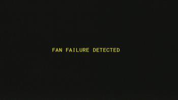 Weather camera view of Camp Marymount.